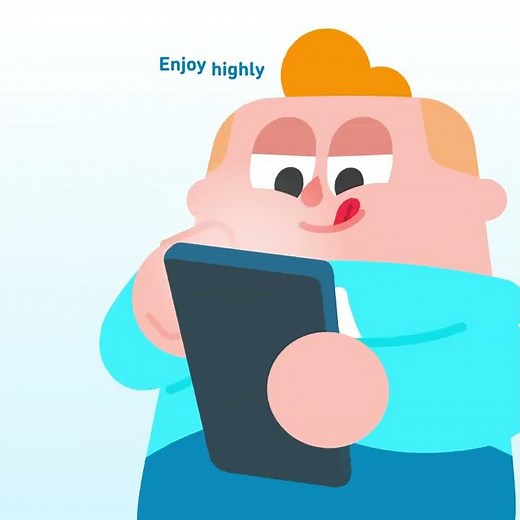 Introducing Duolingo Math