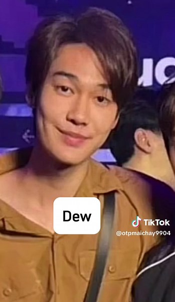 Win Metawin and Prim Chanikarn Cute Moments Compilation