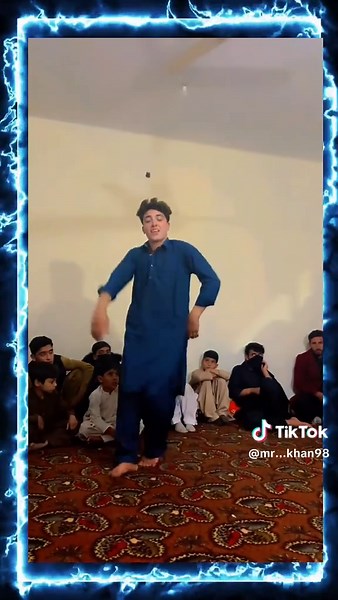 ‏#viral #video #funny #comment #🤣🤣🤣🤣🤣🤣🤣🤣🤣🤣🤣🤣🤣🤣🤣🤣🤣🤣🤣