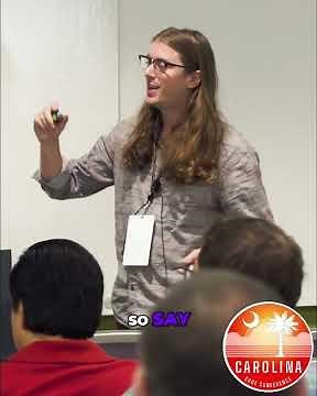 Traveling Salesman Problem: Optimizing Routes & Google Spreadsheets