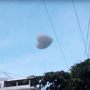 124K views · 1.5K reactions | Clear skies are officially overrated. Right Khmer Cloud Making Service? | Noema Magazine | Facebook