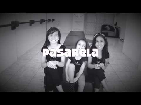 MINI RUNWAY MODELS AGENCY