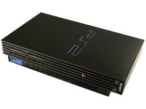 SOLVED: No audio or video output - PlayStation 2