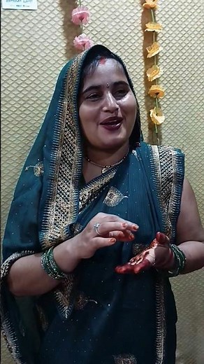 #बन्दना दुबे का हिट सांग 👌👌