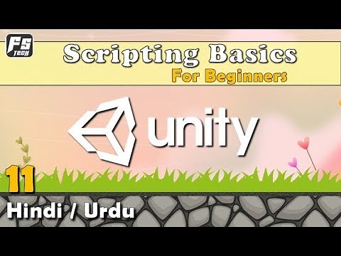 Unity Inputs Difference ( GetKey , GetButton and GetKeyDown) [11]