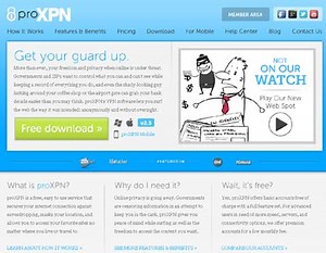 Free Solitaire Card Games For Mac To Download