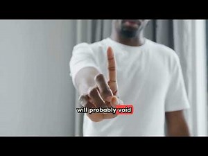 Root ANY Android Phone in 5 Minutes (One-Click Method!)