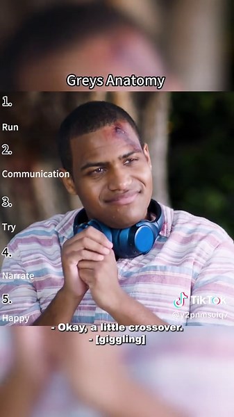 #foryou #greysanatomy | greys anatomy