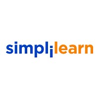 How to Create a Login Form Using PHP and MySQL