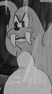 ANIMATION FRONTIERS This series showcases the work of several animation luminaries, whose technical innovations and singular visions showcase the medium’s breadth and possibilities. GEORGE PAL'S PUPPETOONS June 16–July 2 FABULOUS FLEISCHER CARTOONS RESTORED June 24–July 7 https://brynmawrfilm.org/series/animation-frontiers-3/ #animationfrontiers #puppetoons #fleischercartoons #bmfi #brynmawrfilminstitute | Bryn Mawr Film Institute | Facebook