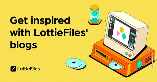 Mastering Lottie Animations: Guides & Resources | LottieFiles Blog
