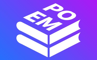 rust-{poem}入门参考