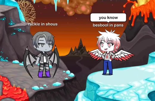 Clover del Inanimate Insanity: Haciendo Historia en los ES