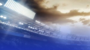 KTRK Local & National Sports Coverage