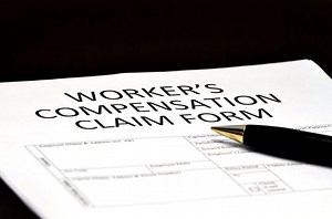 Workers’ Compensation Fraud – The Law in California
