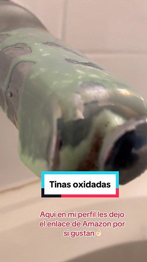 How to Remove Rust from Bathtub Easily with Ring Master Cleaner