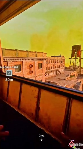 32K views · 464 reactions | Warzone 勞 #warzone #callofduty #gamingvideos #videogames #gaming | Cod clips | Facebook