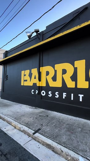 InBody Test: Mide tu Composición Corporal con Precisión