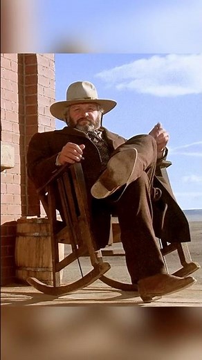 🎬 Silverado (1985) — "A New Breed of Western" | Adventure, Friendship #shorts