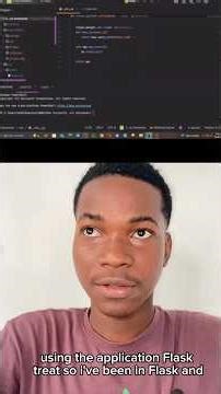 How to run Python on your Phone #viralshorts