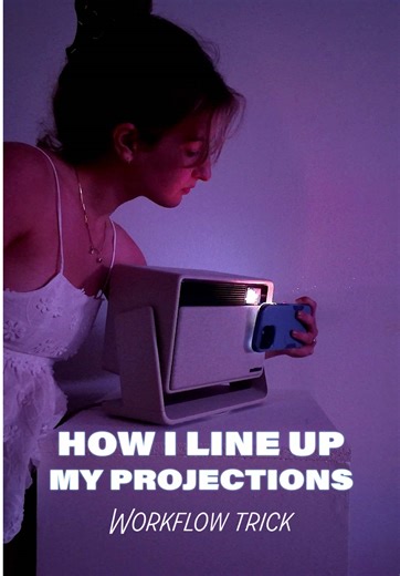 Essential Projection Mapping Tips for Perfect Alignment