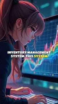 Real Success Stories Small Businesses Thriving with AI!