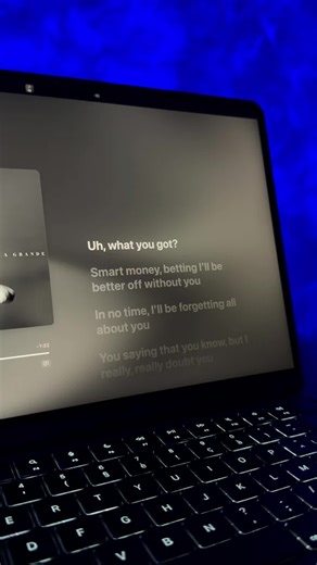 Ariana Grande and Nicki Minaj: Problem Lyrics Explained