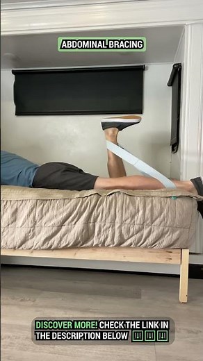 4 Best Stretches for Tight Hamstrings