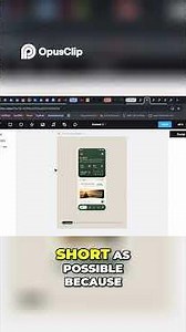 Jitter Animation Secrets Master UI Design Fast!