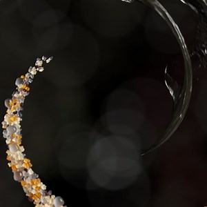 73 reactions | Learn more and explore Armstrong’s portfolio of TEMPLOK energy saving ceiling tiles featuring phase change material (PCM) technology. | Armstrong Ceiling Solutions | Facebook