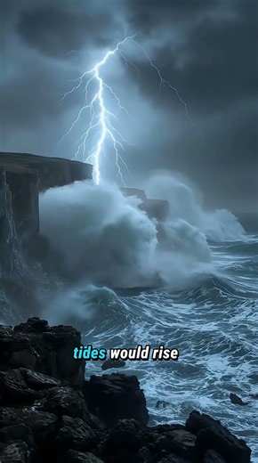 What If Jupiter Drifted Closer to Earth? Humanity’s Final Seconds 🪐⚠️ #cosmolog