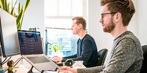 Fetch query data from URL using javascript