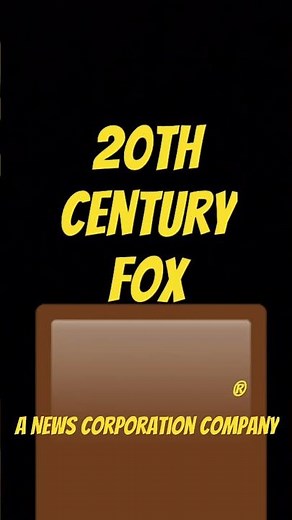 20th century fox lef