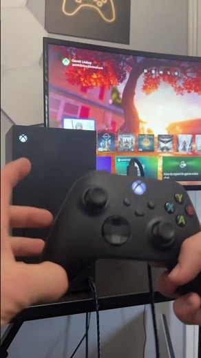 How to Fix Any Xbox Controller Connection Problems