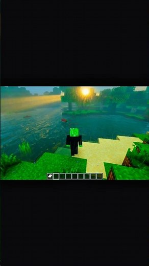 🌈✨Minecraft Beautiful Shaders Ultimate Ultra-Realistic✨🌈
