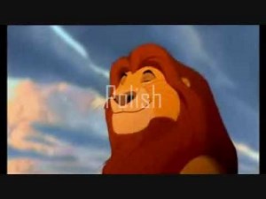 Disney's Greatest Songs Multilanguage Mix