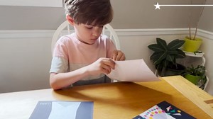 Pages can have notes/highlighting. Spine may show signs of wear. ~ ThriftBooks: Read More, Spend Less