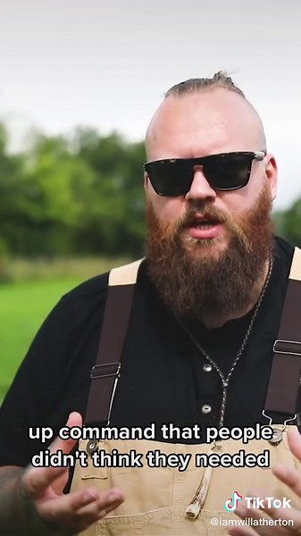 Labrador Training Tips: How to Train Your Dog Successfully