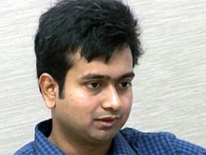 Optimization Problems in Network Connectivity