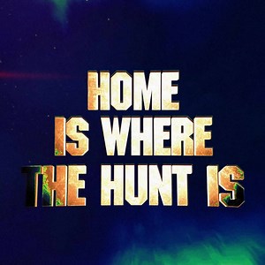 358 reactions · 70 shares | Home is where the hunt is. Get...