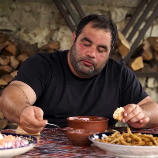 2.5K views · 27 reactions | Beef offal (tripe) Holiday recipe | Special Cooking | Facebook