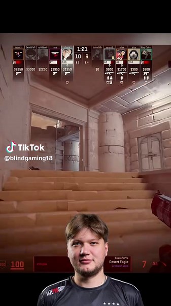 Counter-Strike 2: Ultimate FPS Experience in 2023