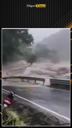 46K views · 306 reactions | Mortar shell explosion claims life of one in Jalpaiguri, several injured | Siliguri Times | Facebook