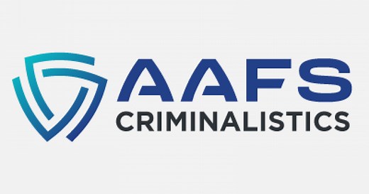 American Board of Criminalistics (ABC) Field Testing—Foundational Knowledge Exam
