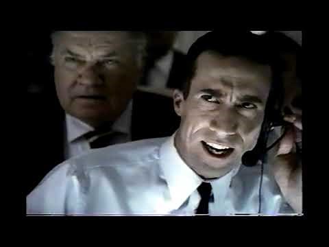 Cartoon Network promos & bumpers from October 10th, 1998