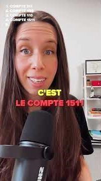 General Accounting Plan: 5 Questions to Assess Your Accounting Level