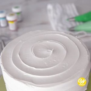 72K views · 1K reactions | Use tips 21, 32 and 1M to create a wintery...