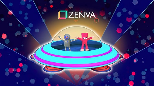 Unreal Engine Blueprints Tutorials - Complete Guide - GameDev Academy