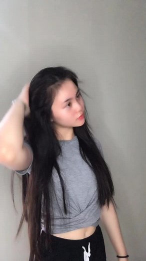 Battery currently 10% #fyp #fypシ #tiktokindonesia #dance #gabut