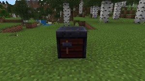 How to use smithing table in Minecraft (2023)